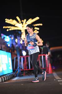 BIB: 
                            <button type="button" onclick="openModal(24409938)" class="btn btn-primary btn-sm float-right btn-popup" data-toggle="modal" data-target=".modal-high-quality">
                        <i class="fas fa-shopping-cart"></i> Add to Cart
                    </button>
                                            <button type="button" onclick="isThisMe(24409938, true)" class="btn btn-success btn-sm float-right btn-popup btn-isme hidden" data-toggle="tooltip" data-placement="bottom" title="นี่คือรูปของคุณใช่ไหม คลิกที่นี่เพื่อเอาเข้าอัลบั้ม">
                        <i class="fas fa-plus"></i> Add to album
                    </button>
                    <button type="button" onclick="isThisMe(24409938, false)" class="btn btn-warning btn-sm float-right btn-popup btn-isnotme hidden">
                        <i class="fas fa-ban"></i> Remove from album
                    </button>